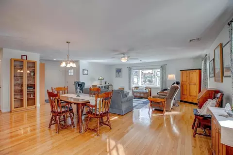 19 Datewood St, Wareham, MA 02571 photo 11