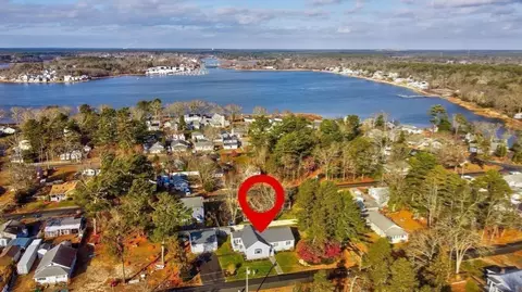 19 Datewood St, Wareham, MA 02571 photo 31