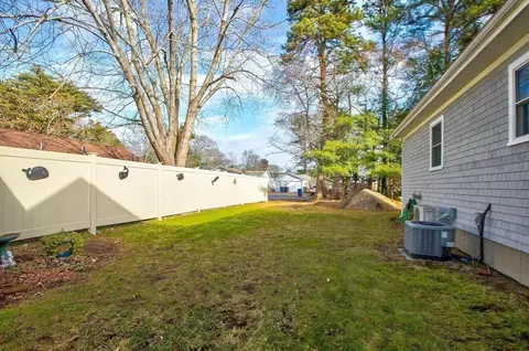 19 Datewood St, Wareham, MA 02571 photo 37