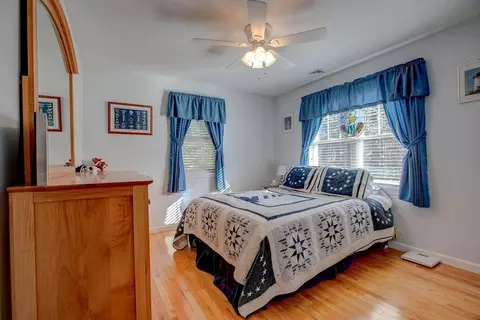19 Datewood St, Wareham, MA 02571 photo 18