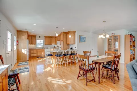 19 Datewood St, Wareham, MA 02571 photo 10