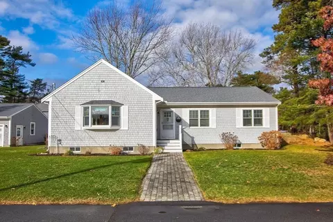 19 Datewood St, Wareham, MA 02571 photo 25