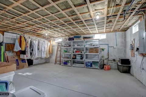 19 Datewood St, Wareham, MA 02571 photo 24