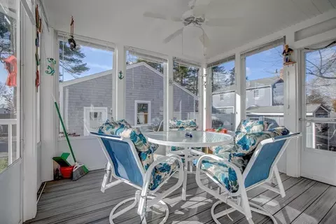 19 Datewood St, Wareham, MA 02571 photo 36