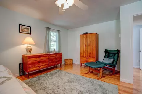 19 Datewood St, Wareham, MA 02571 photo 15
