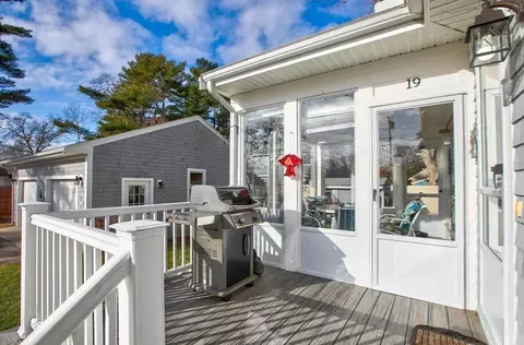 19 Datewood St, Wareham, MA 02571 photo 35