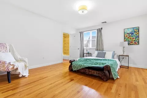 36 Naples Rd, Brookline, MA 02446 photo 25