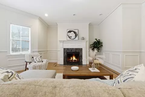 36 Naples Rd, Brookline, MA 02446 photo 3