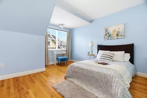 36 Naples Rd, Brookline, MA 02446 photo 22