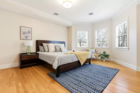 36 Naples Rd, Brookline, MA 02446 photo 20