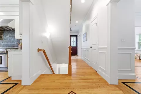 36 Naples Rd, Brookline, MA 02446 photo 24