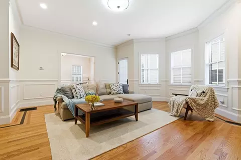 36 Naples Rd, Brookline, MA 02446 photo 10