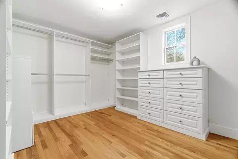 36 Naples Rd, Brookline, MA 02446 photo 15