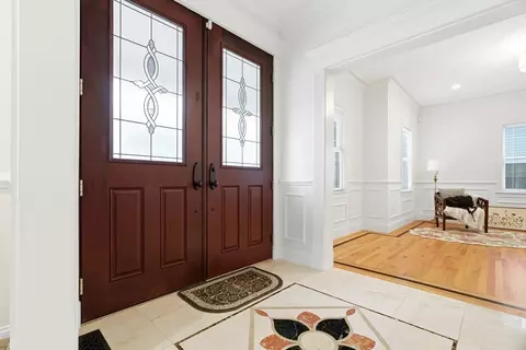 36 Naples Rd, Brookline, MA 02446 photo 8