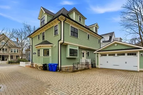 36 Naples Rd, Brookline, MA 02446 photo 32