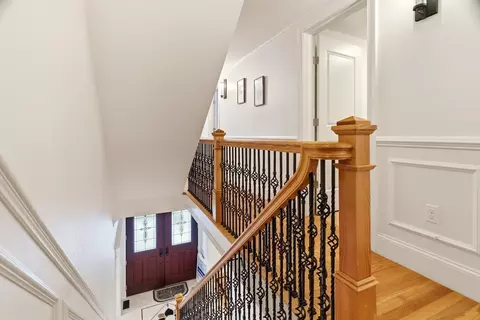 36 Naples Rd, Brookline, MA 02446 photo 12
