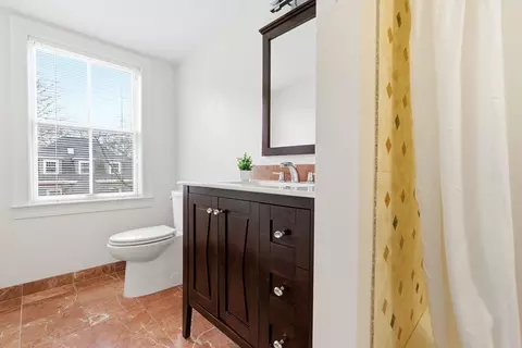 36 Naples Rd, Brookline, MA 02446 photo 26