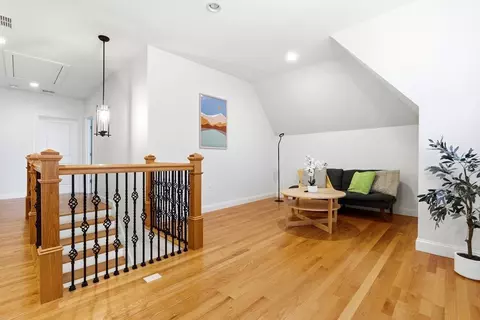 36 Naples Rd, Brookline, MA 02446 photo 27