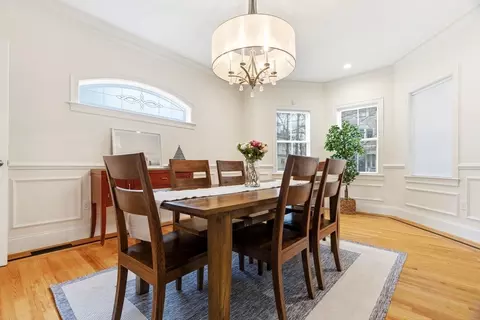 36 Naples Rd, Brookline, MA 02446 photo 11
