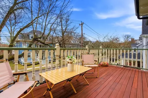 36 Naples Rd, Brookline, MA 02446 photo 30