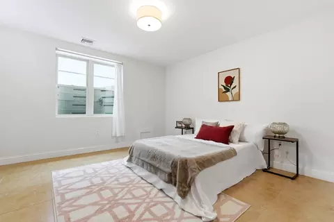 36 Naples Rd, Brookline, MA 02446 photo 28