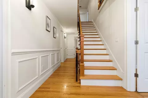 36 Naples Rd, Brookline, MA 02446 photo 21