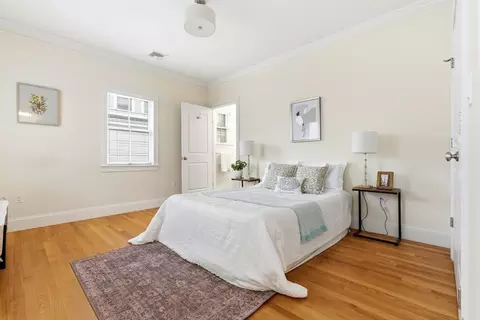 36 Naples Rd, Brookline, MA 02446 photo 19