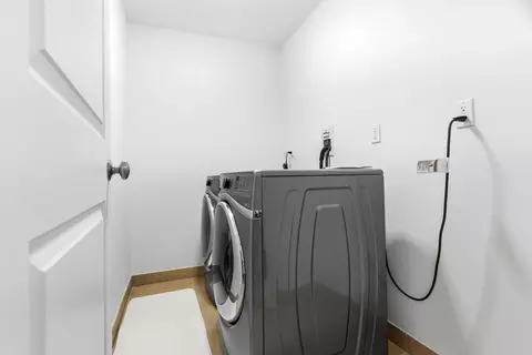 36 Naples Rd, Brookline, MA 02446 photo 18