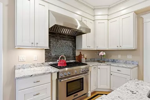 36 Naples Rd, Brookline, MA 02446 photo 7