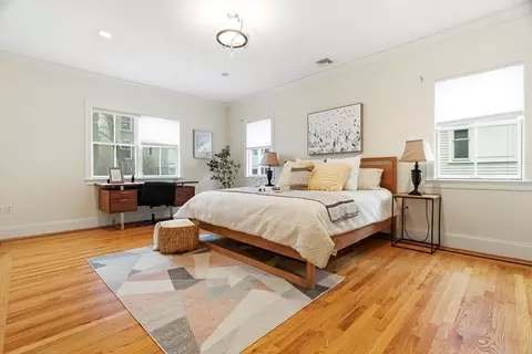 36 Naples Rd, Brookline, MA 02446 photo 13