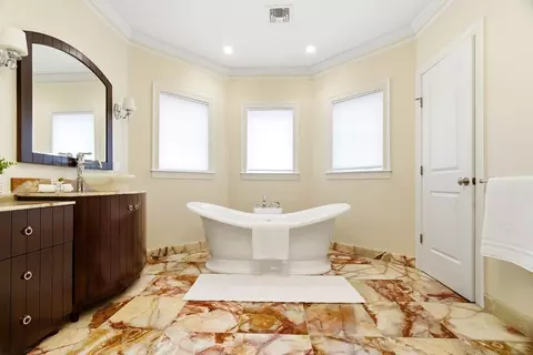 36 Naples Rd, Brookline, MA 02446 photo 16