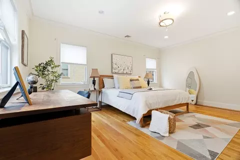 36 Naples Rd, Brookline, MA 02446 photo 14