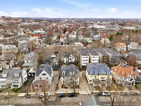 36 Naples Rd, Brookline, MA 02446 photo 33