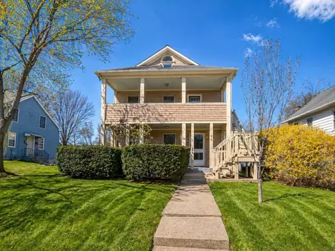 308 South St, Southbridge, MA 01550
