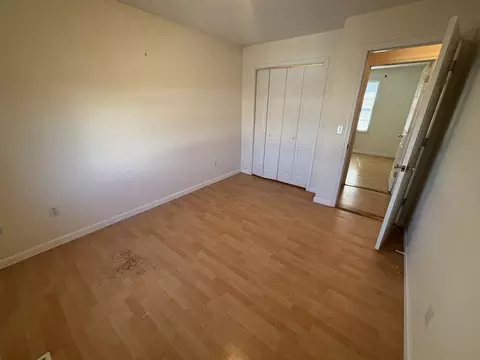 107 Apple Creek Ln, Fall River, MA 02720 photo 12