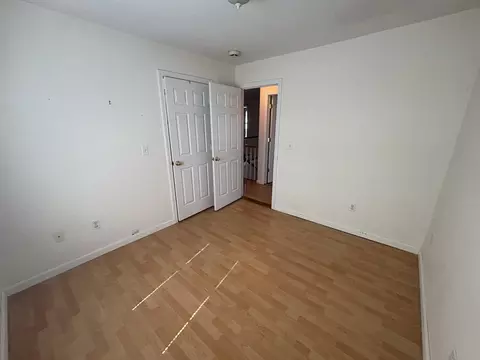 107 Apple Creek Ln, Fall River, MA 02720 photo 11