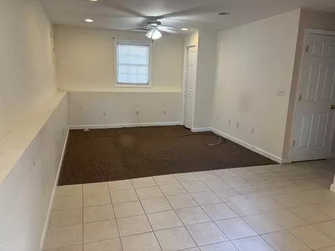 107 Apple Creek Ln, Fall River, MA 02720 photo 9
