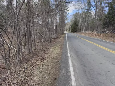 151 Ashfield Rd, Williamsburg, MA 01096 photo 3