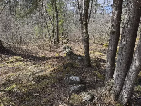 151 Ashfield Rd, Williamsburg, MA 01096 photo 2