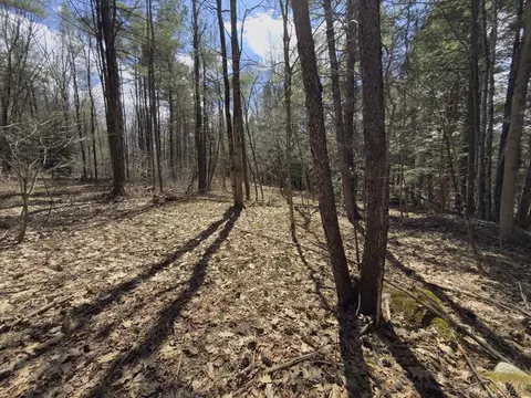 151 Ashfield Rd, Williamsburg, MA 01096 photo 7