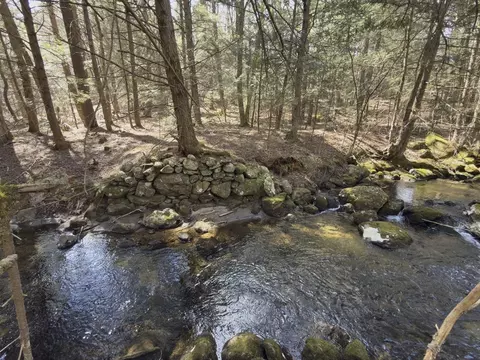 151 Ashfield Rd, Williamsburg, MA 01096 photo 13