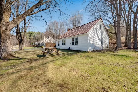 67 Anzio Rd, Athol, MA 01331 photo 11