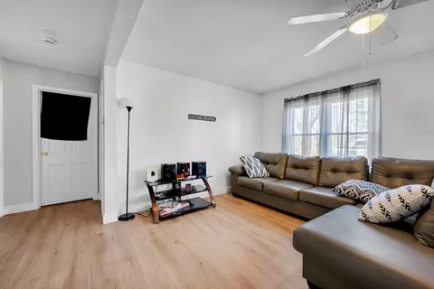 67 Anzio Rd, Athol, MA 01331 photo 2