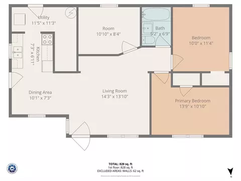 67 Anzio Rd, Athol, MA 01331 photo 12