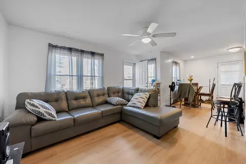 67 Anzio Rd, Athol, MA 01331 photo 3