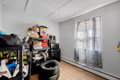 67 Anzio Rd, Athol, MA 01331 photo 6