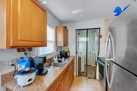 67 Anzio Rd, Athol, MA 01331 photo 4