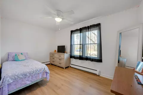 67 Anzio Rd, Athol, MA 01331 photo 9