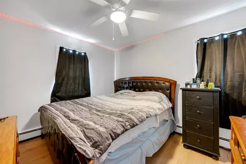 67 Anzio Rd, Athol, MA 01331 photo 8