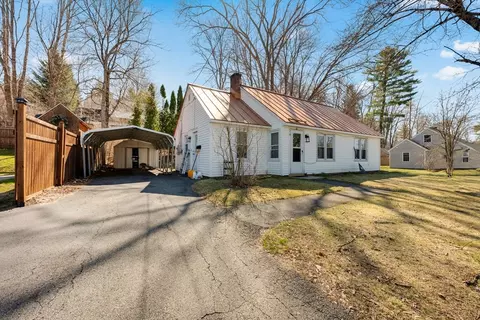 67 Anzio Rd, Athol, MA 01331 photo 10